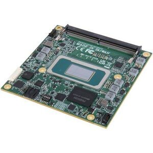 PCOM-B65B