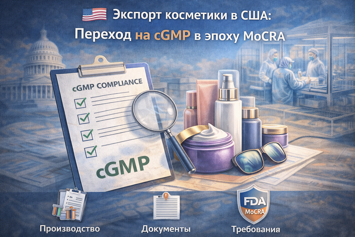    Иллюстрация к статье