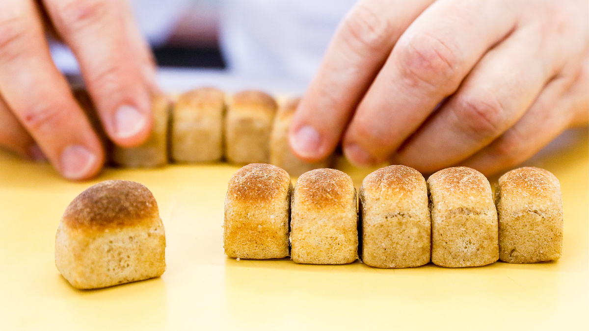 Артем Геодакян / TASS