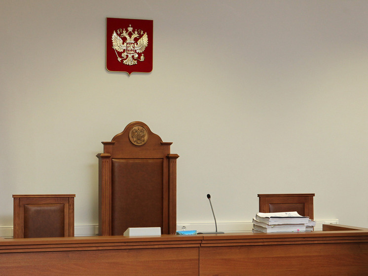   Геннадий Черкасов