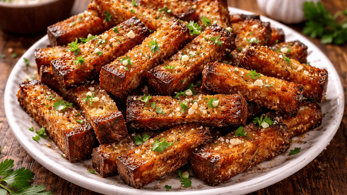 Да просто и вкусно