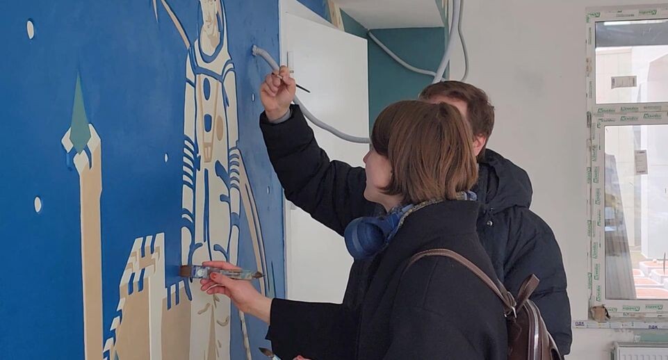    Роман Савельев