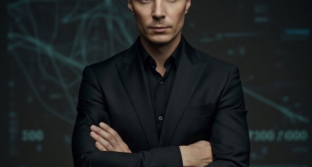 Отвечаю!#317/Верным ли путем я иду?/Нумерология/Дмитрий Шимко