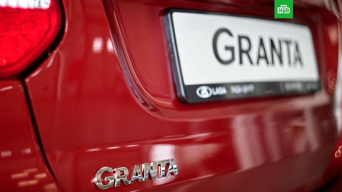    Фото: РИА Новости © 2026, Алексей Даничев