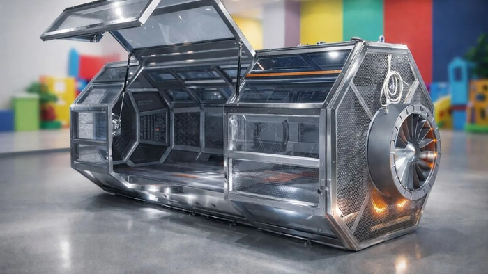    Дмитрий Гамза