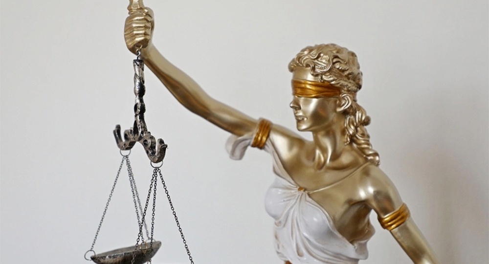 Суд на Кубани изъял активы двух бывших депутатов края на 81,5 млрд рублей