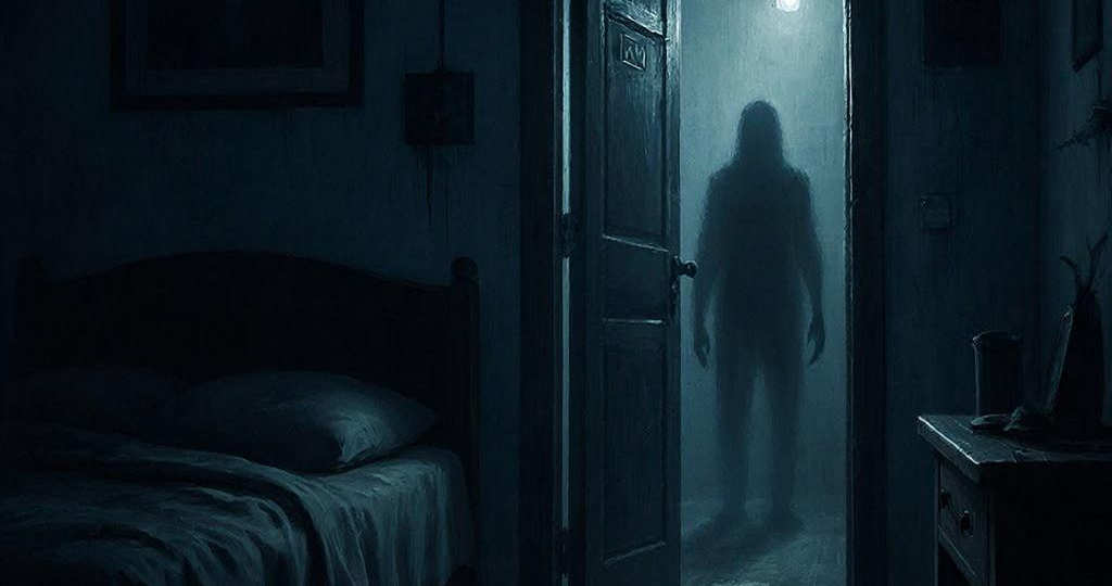 Последний ответ