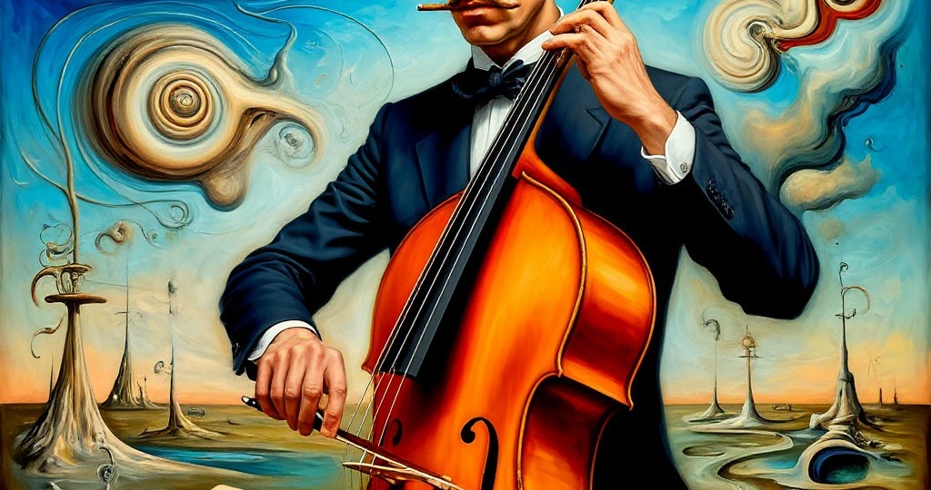 Инструменты