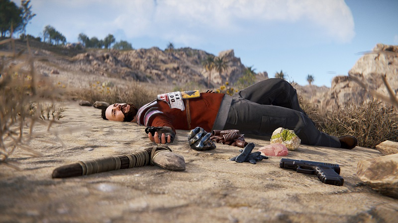  📷    Источник изображения: Facepunch Studios