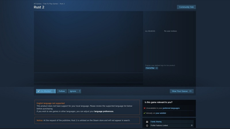  📷    Источник изображения: Steam