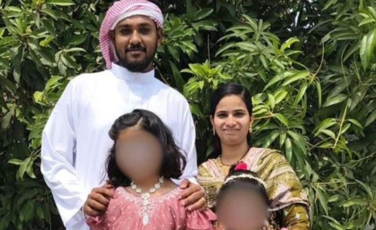     / Источник: Социальные сети