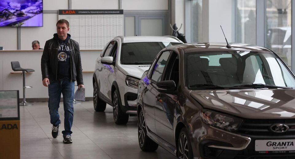    Belkin Alexey/news.ru / www.globallookpress.com