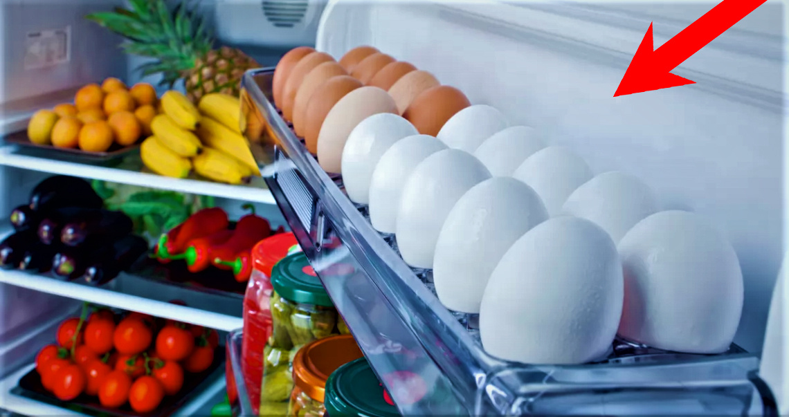 фото из открытого источника 