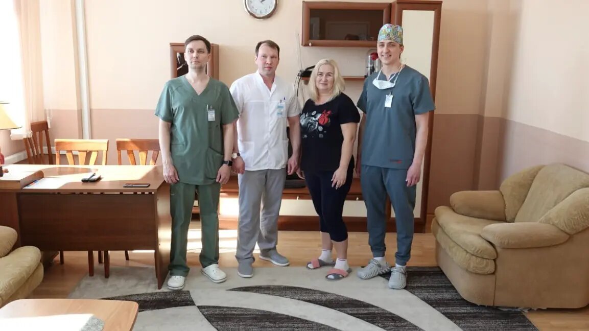    Источник: vm.ru/ Олеся Шмелева