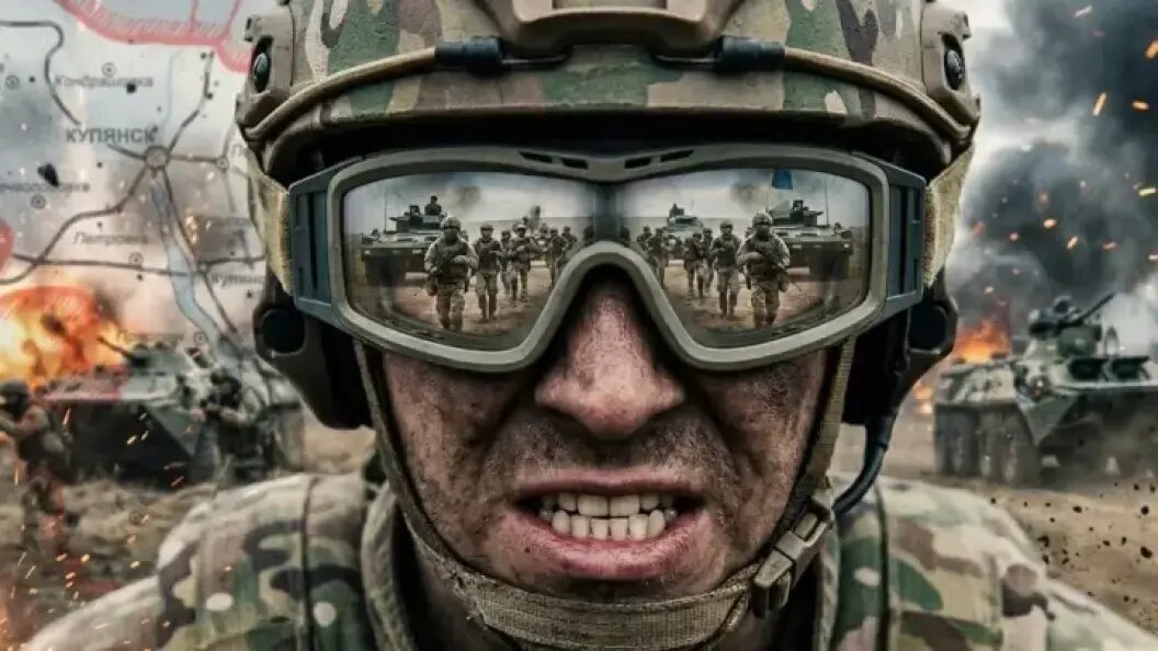    Коллаж Царьграда