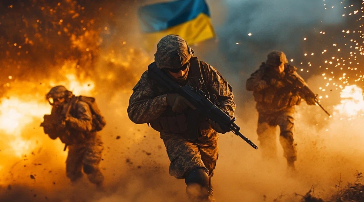    Коллаж Царьграда