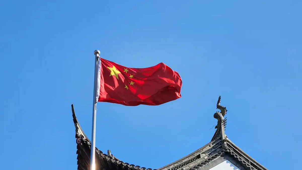     © unsplash.com/Kurniawan Suryaputra