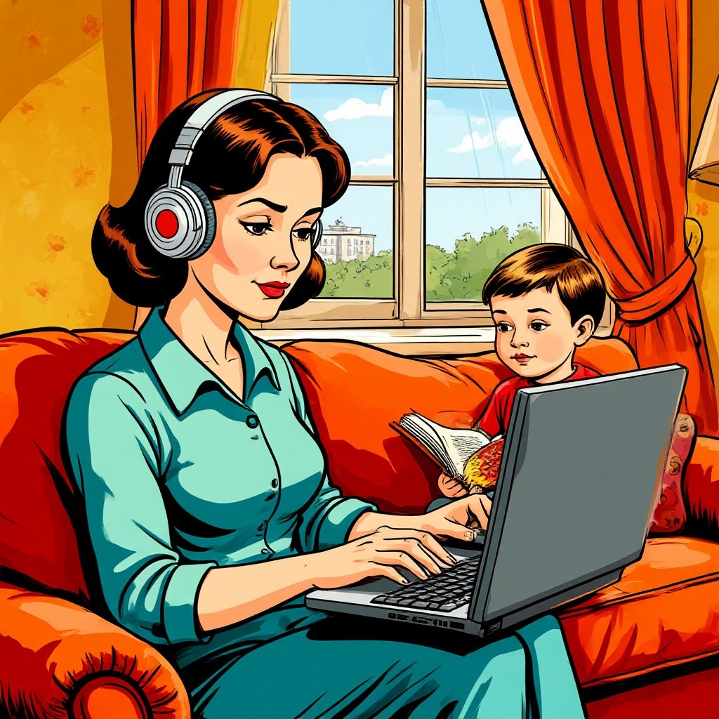 Изображение сгенерировано нейросетью Шедеврум