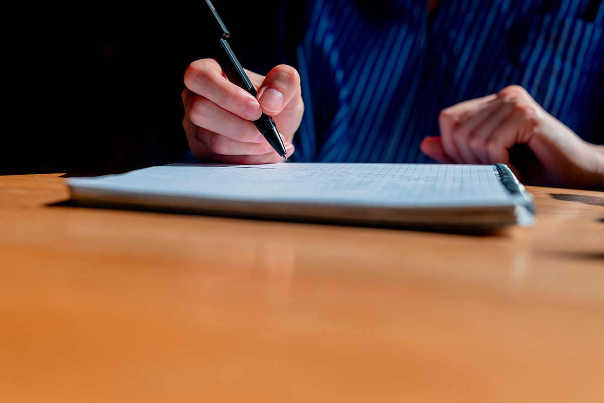    valiantsin suprunovich / Shutterstock / FOTODOM