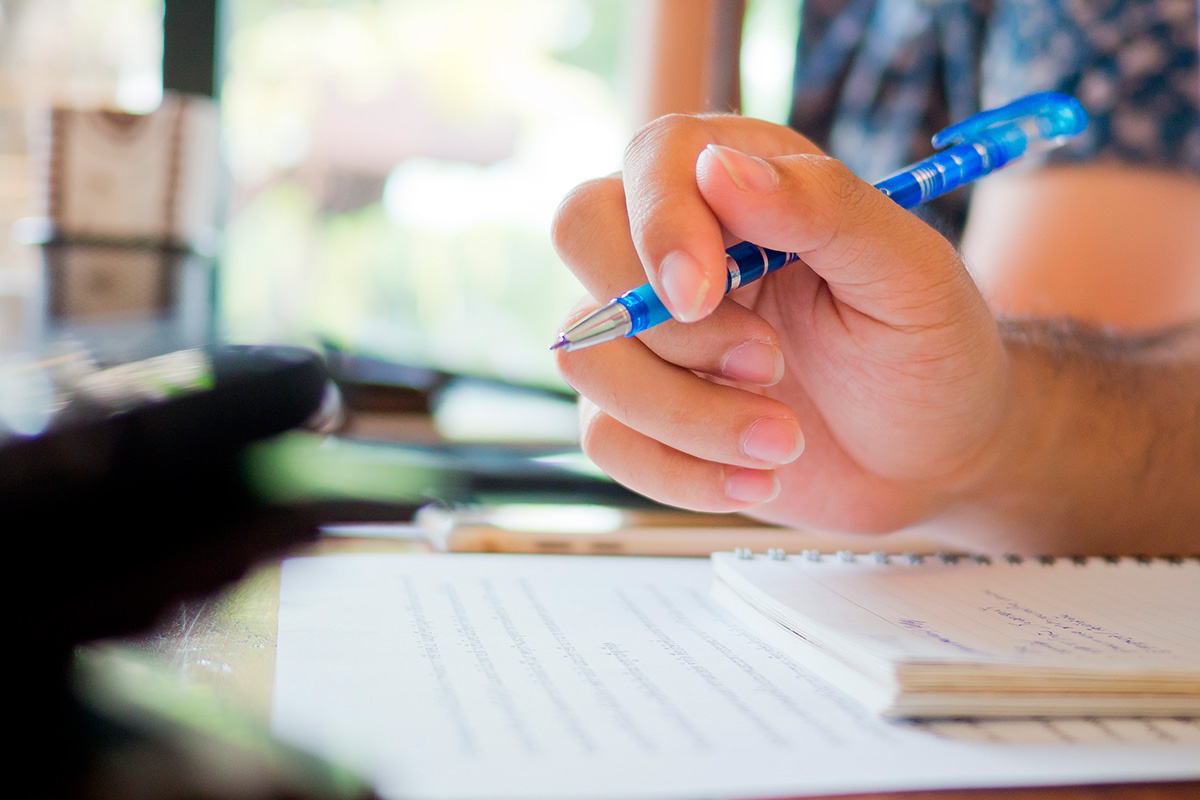    suriyachan / Shutterstock / FOTODOM