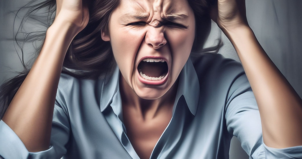 Ты, когда спал с блондинкой,  называл меня "лошадью". Когда с брюнеткой -"дурой". А сейчас - "Кать"? Нет. Для тебя я - Екатерина  Андреевна