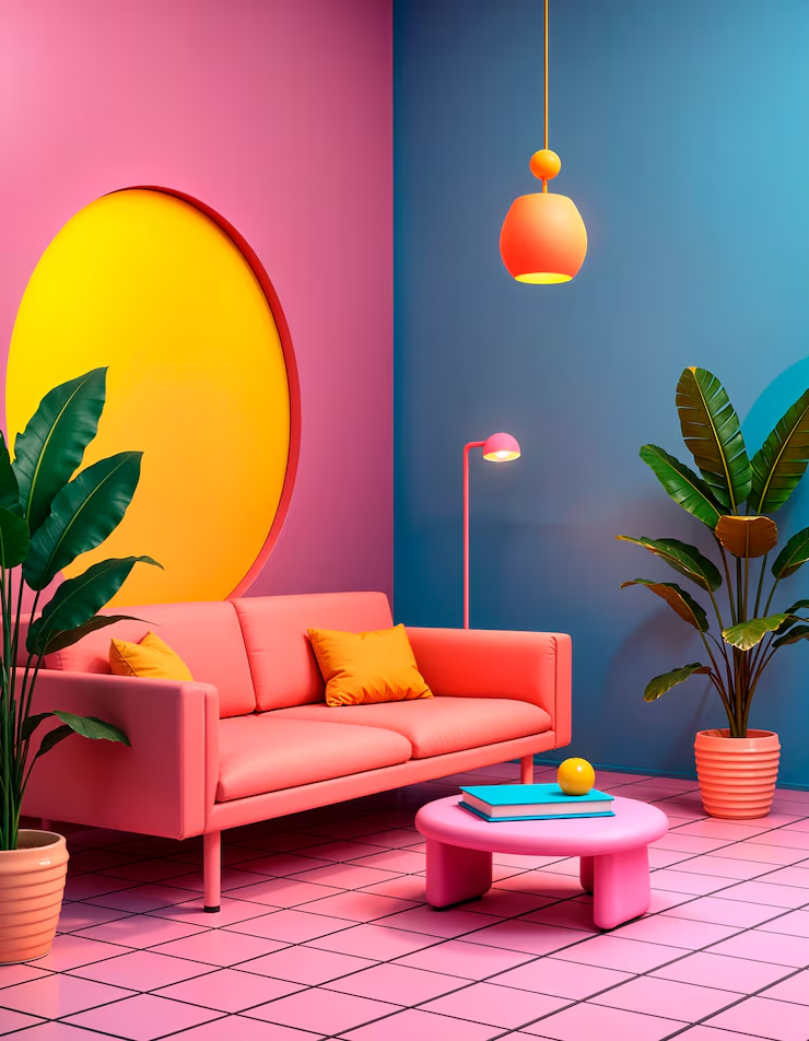 Фото https://ru.freepik.com/ 
