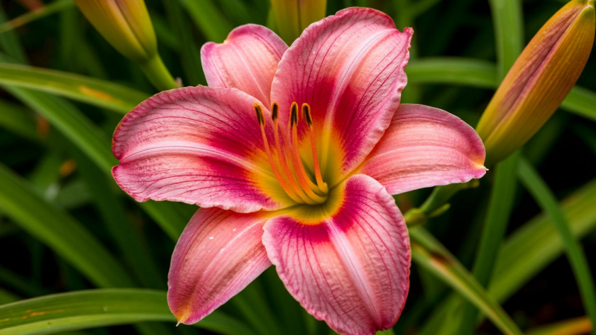    Создано нейросетями