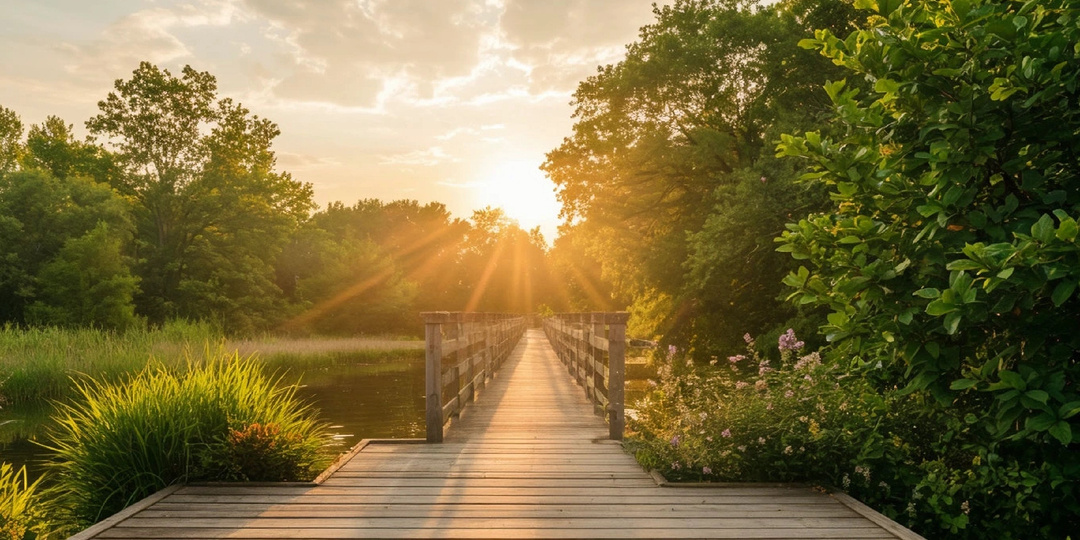 Медитация «Практика для улучшения взаимоотношений и взаимопонимания»
