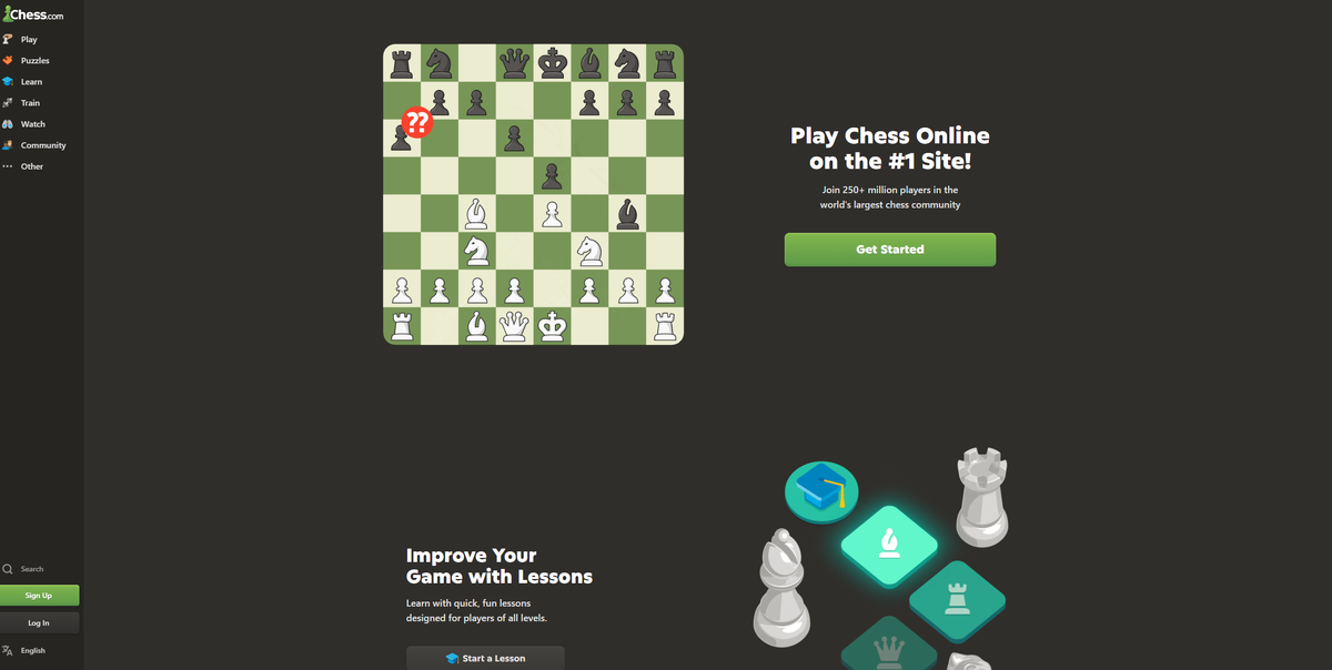Chess.com
