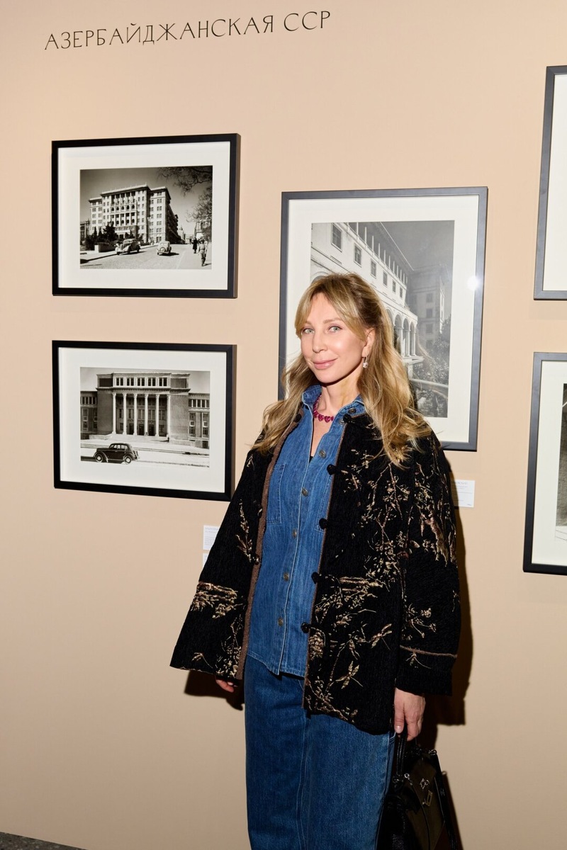   Кира Турчак