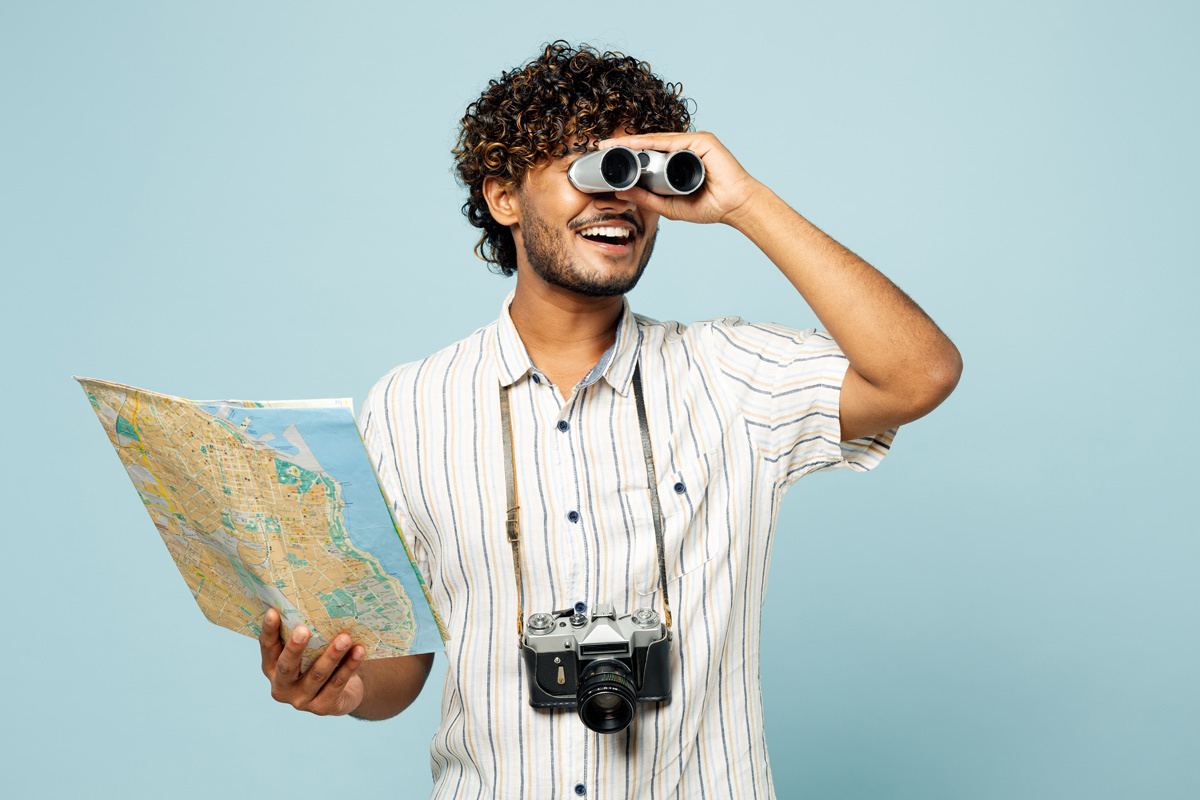    Фото: ViDI Studio / Shutterstock.com