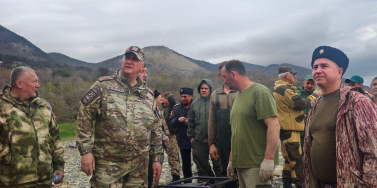    ЗАПОВЕДНИК "УТРИШ"