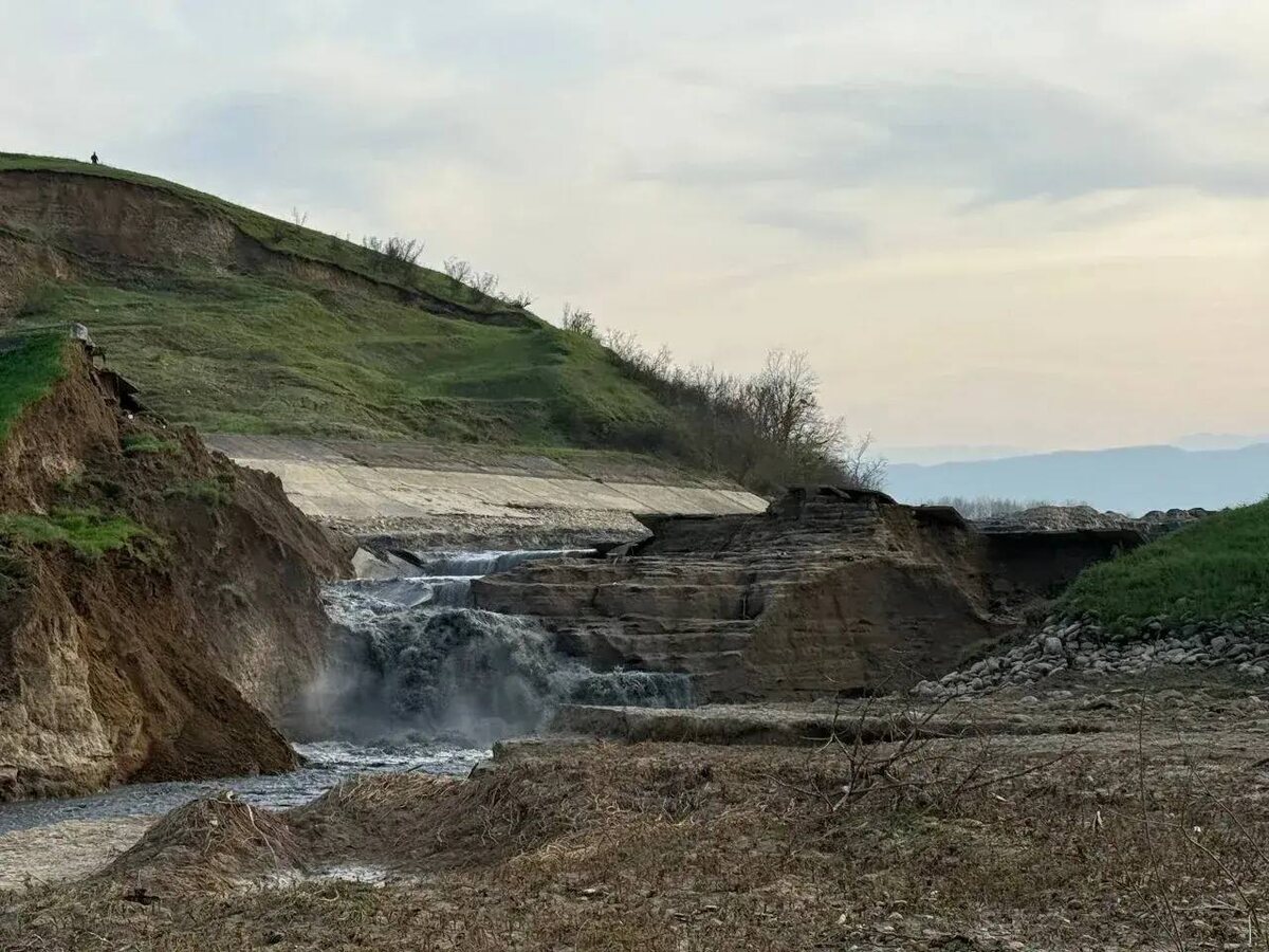    Telegram / Волжская межрегиональная природоохранная прокуратура