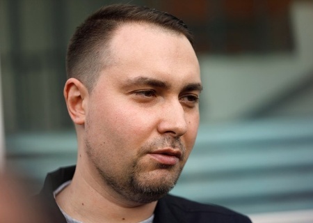    Буданов анонсировал скорое завершение войны на Украине