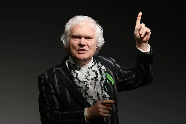    Источник: lenta.ru/ Евгений Иванов