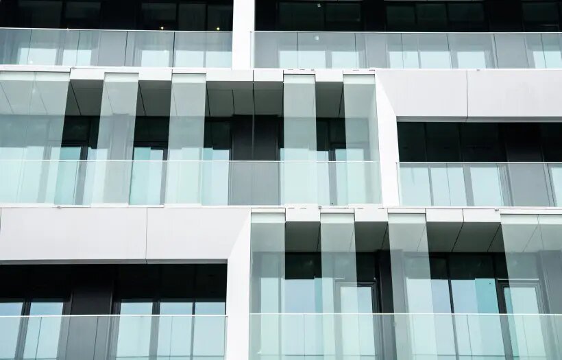     © РИА Новости, Евгений Биятов