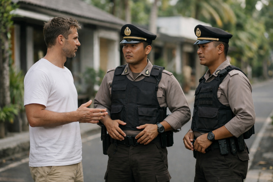    Создано ИИ/NEWS.ru