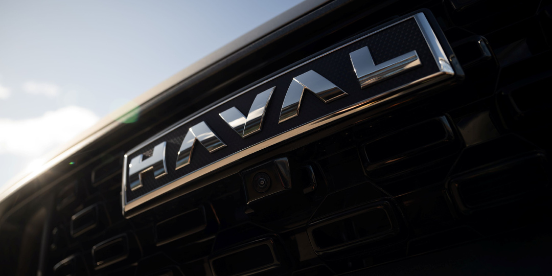 HAVAL обновил условия лизинга в России