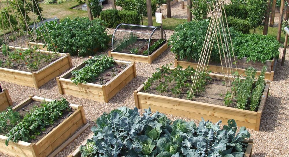 Источник фото: dk.pinterest.com