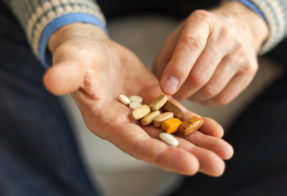    Shutterstock/FOTODOM