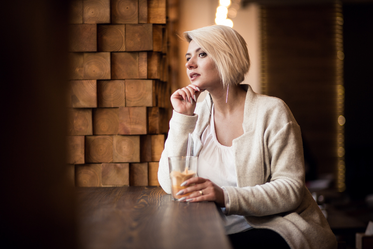 Фото от freepik.com