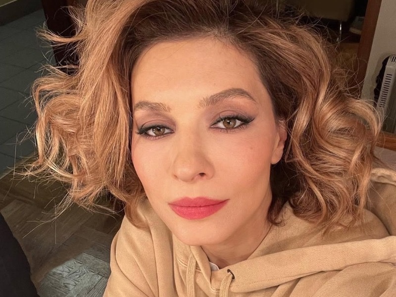 Источник: Красота и Здоровье