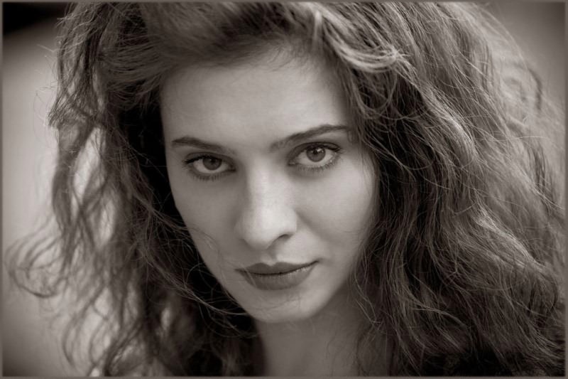 Источник: Кино-Театр.Ру