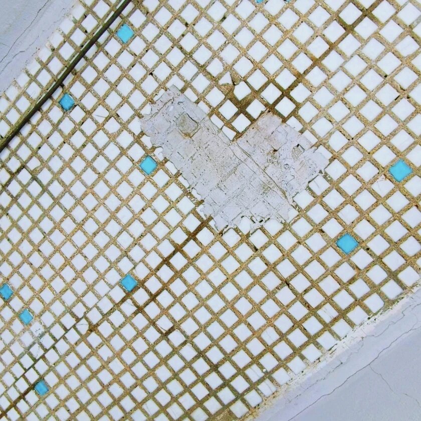 текст для fly-mama.ru