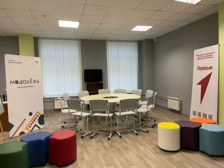     Фото: Махиал Голубев/МАХ