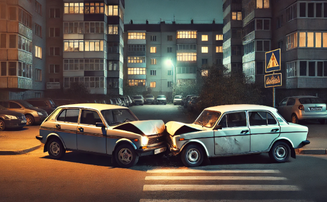    © изображение сгенерировано нейросетью