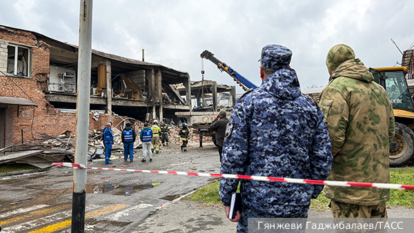     Фото: Гянжеви Гаджибалаев/ТАСС    
 Текст: Вера Басилая