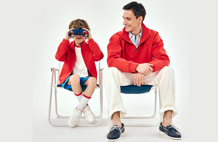    пресс-служба «Снежная королева»