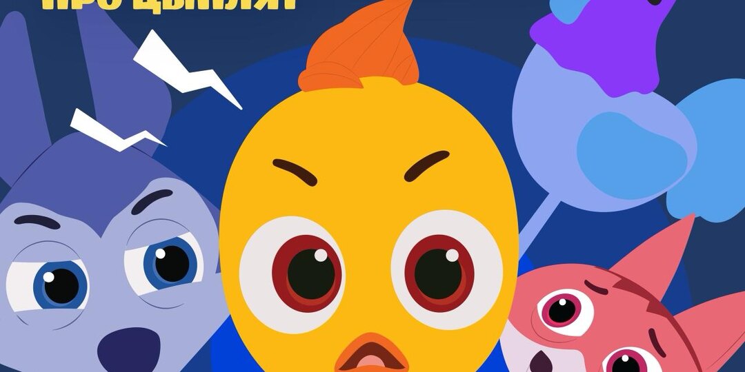 В потоке черновиков важно не пропустить то, что действительно стоит внимания