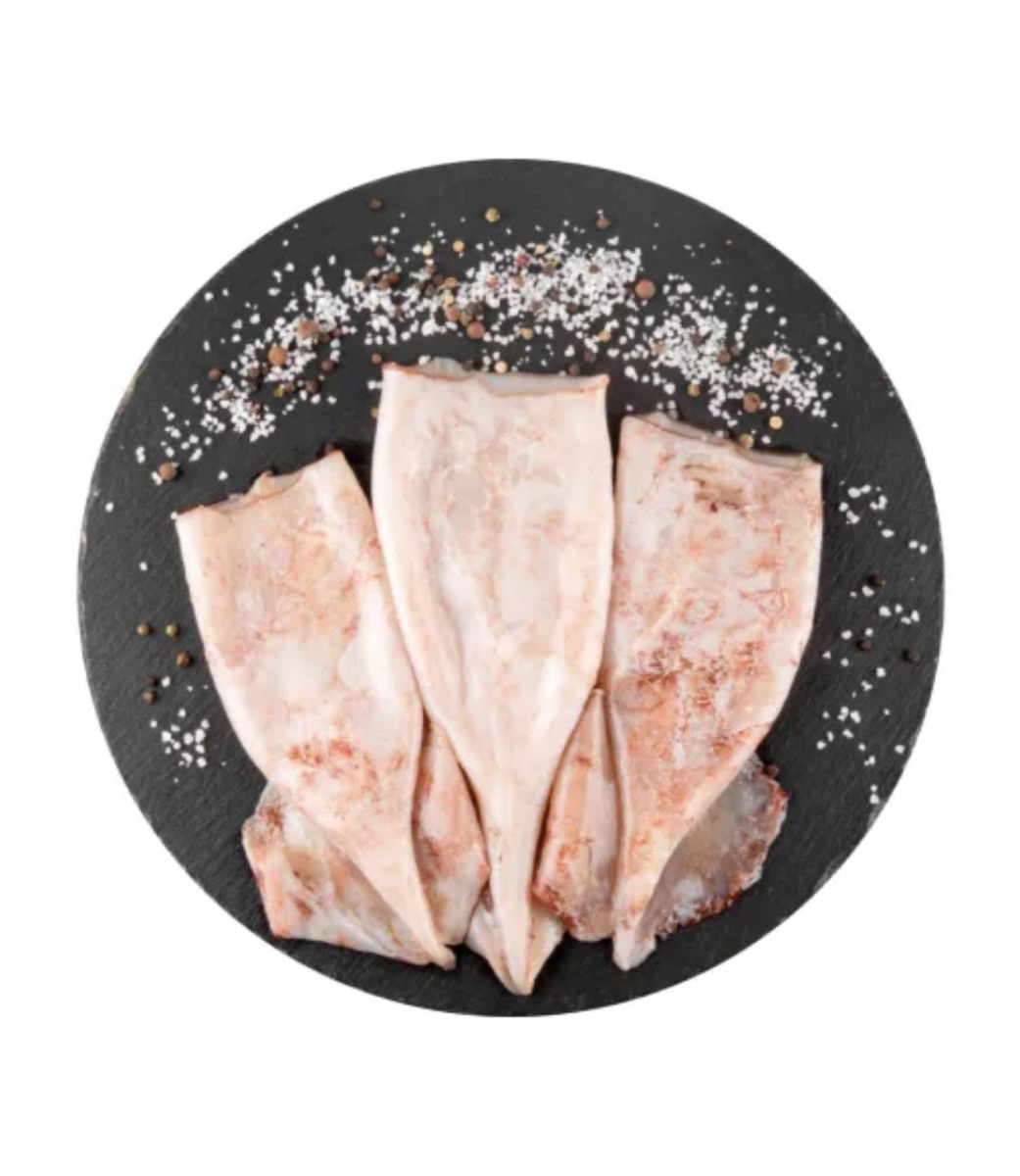 Squid game 🔴🔺🟥